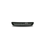 Opel Astra G Jom Jelnelkuli Racs Emag Hu
