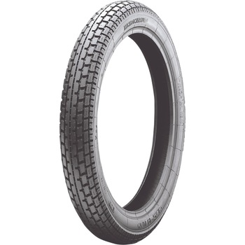 Anvelopa Heidenau K34 Vintage 3.25-18 52S TT Anvelopa Heidenau K34 Vintage 3.25-18 52S TT