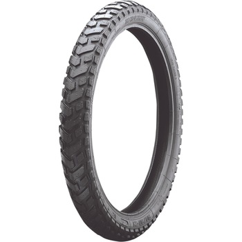 Anvelopa Heidenau K60 Enduro DS 4.10-18 60S TT Anvelopa Heidenau K60 Enduro DS 4.10-18 60S TT