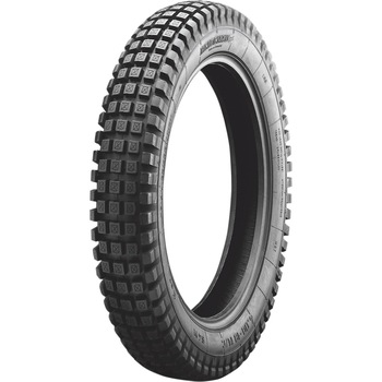 Anvelopa Heidenau K67 Vintage Enduro 2.75-21 45P TT Anvelopa Heidenau K67 Vintage Enduro 2.75-21 45P TT