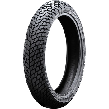 Anvelopa Heidenau K73 Silica 160/60-17 69H TL Anvelopa Heidenau K73 Silica 160/60-17 69H TL