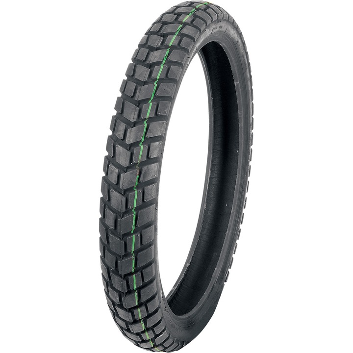 Гума Duro HF904 Median DS 130/80-17 65S TT