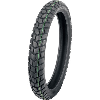 Anvelopa Duro HF904 Median DS 130/80-17 65S TT Anvelopa Duro HF904 Median DS 130/80-17 65S TT