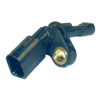 Senzor ABS - VW golf 5 , 1k1 2003-2006 , 1.4 benzina 55 kw Senzor ABS - VW golf 5 , 1k1 2003-2006 , 1.4 benzina 55 kw