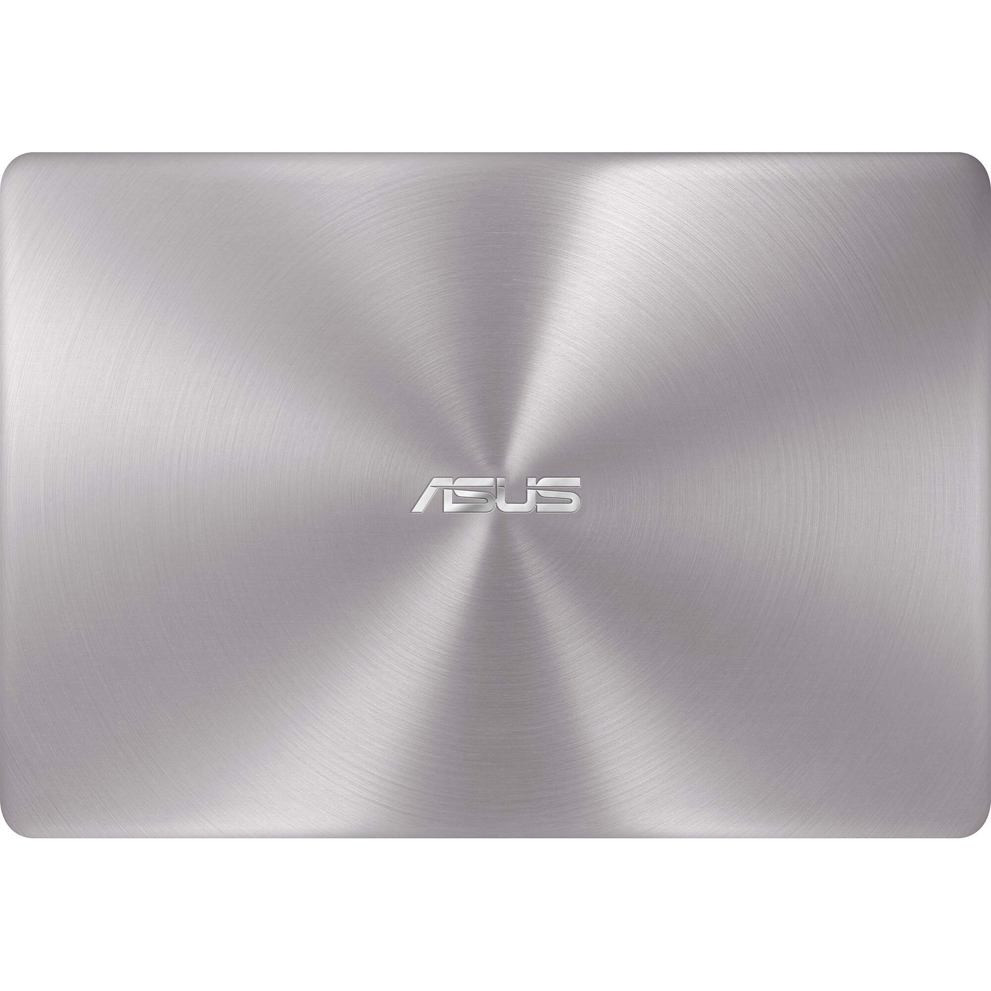 Asus Zenbook UX410, nouvel Ultrabook 14 pouces Full HD IPS Kaby Lake 940MX