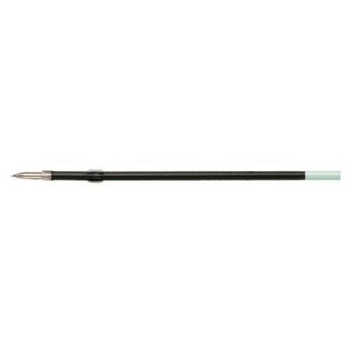 Rezerva pix Pilot Fine, 0.7 mm, negru
