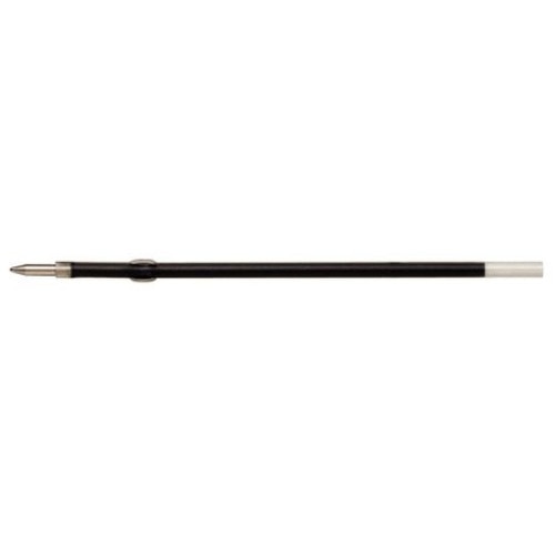 Rezerva pix Pilot, 1.0 mm, rosu