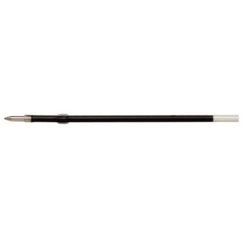 Rezerva pix Pilot, 1.0 mm, rosu Rezerva pix Pilot, 1.0 mm, rosu