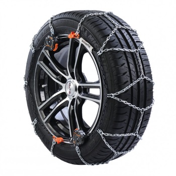 Lanturi antiderapante Weissenfels Attiwa M43- L7 - 2 bucati/pachet Lanturi antiderapante Weissenfels Attiwa M43- L7 - 2 bucati/pachet