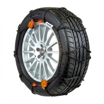 Lanturi antiderapante SUV Weissenfels Clark&Go RTS R12A - 2 bucati/pachet Lanturi antiderapante SUV Weissenfels Clark&Go RTS R12A - 2 bucati/pachet
