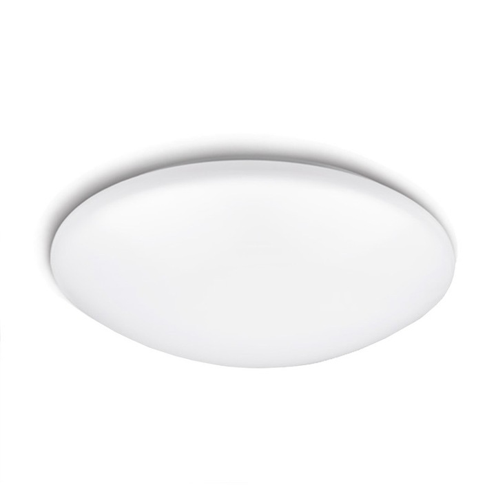 Plafoniera LED 24W Mateea1 21-19241 Lumen