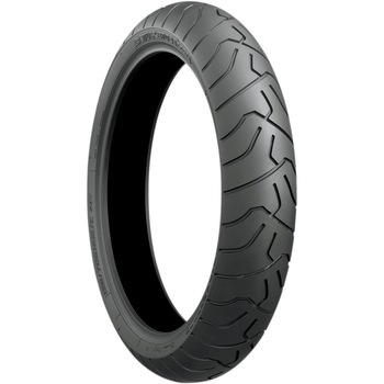 Anvelopa Bridgestone Battlax BT-028 200/50R18 G 76V TL Anvelopa Bridgestone Battlax BT-028 200/50R18 G 76V TL