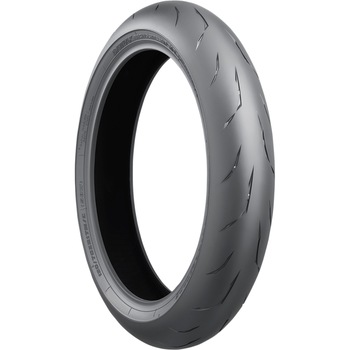 Anvelopa Bridgestone Battlax RS10 200/55ZR17 J (78W) TL Anvelopa Bridgestone Battlax RS10 200/55ZR17 J (78W) TL