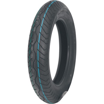 Anvelopa Bridgestone Exedera Bias-Ply G721 120/70-21 62H TL Anvelopa Bridgestone Exedera Bias-Ply G721 120/70-21 62H TL