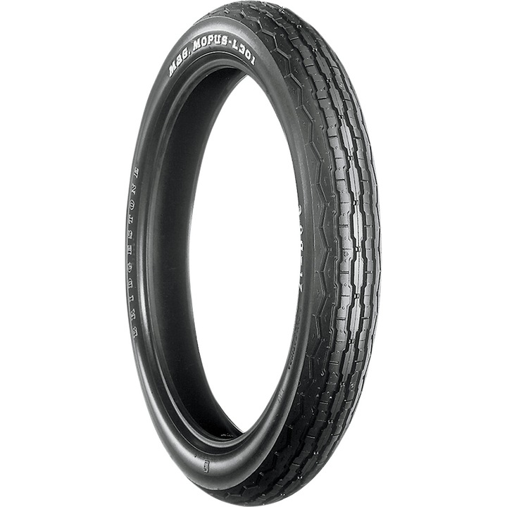 Гума Bridgestone Exedera Bias-Ply L301 3.00-17 45P TT