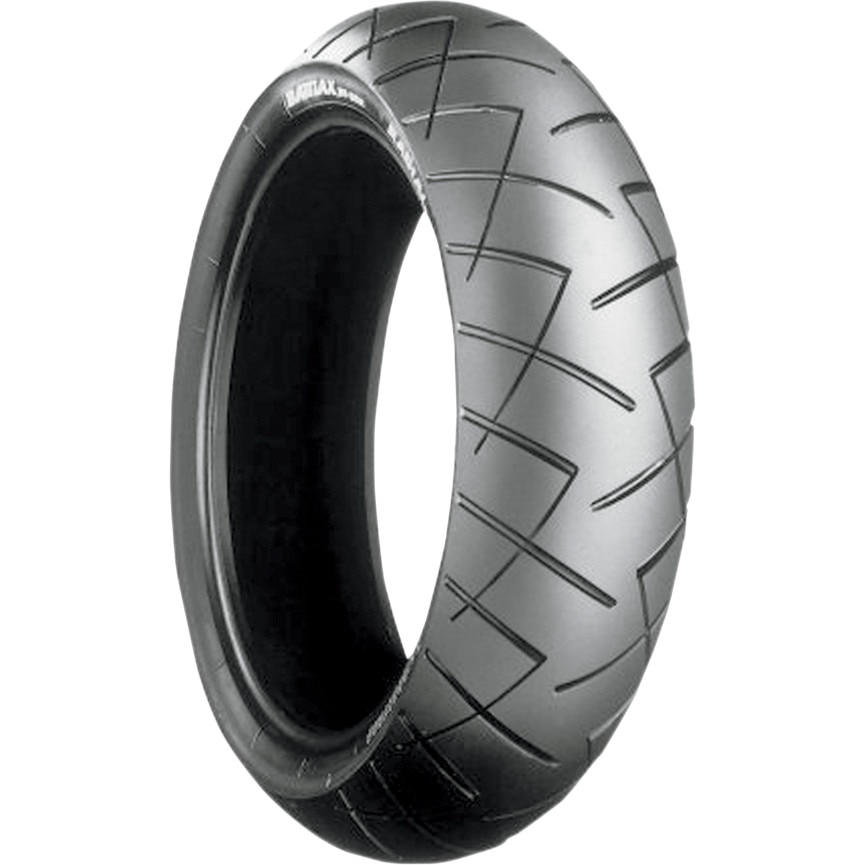 Anvelopa Bridgestone Battlax BT-50 140/60ZR18 (64W) TL