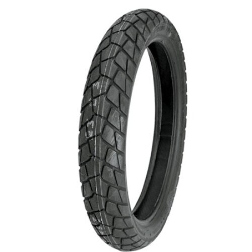 Anvelopa Bridgestone Trail Wing Series DS TW 204 180/80-14 78P TT