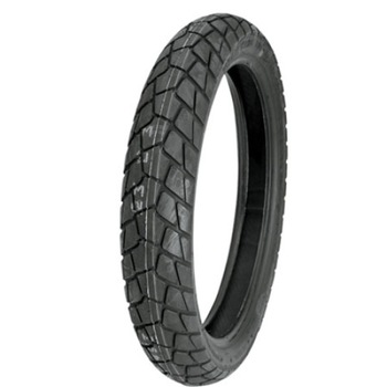 Anvelopa Bridgestone Trail Wing Series DS TW 202 120/90-16 63P TT Anvelopa Bridgestone Trail Wing Series DS TW 202 120/90-16 63P TT
