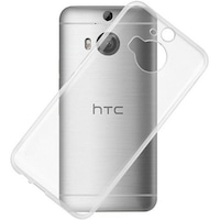 altex htc m9
