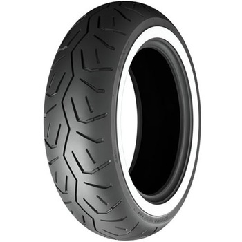 Anvelopa Bridgestone Exedera G722 180/70-15 G 76H TL WWW Anvelopa Bridgestone Exedera G722 180/70-15 G 76H TL WWW