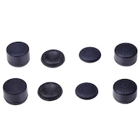 Set 8 Thumb grips pentru controller PS4
