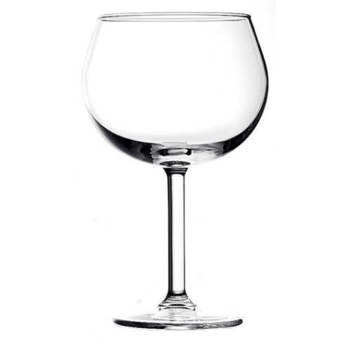 Set 12 Pahare Vin Rosu, Pasabahce Prime Time, 330 ml