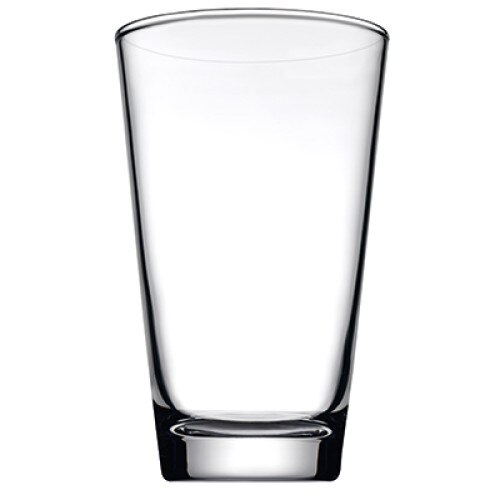 Set 6 Pahare de Bere, Pasabahce Izmir, 465 ml