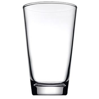 Set 6 Pahare de Bere, Pasabahce Izmir, 465 ml Set 6 Pahare de Bere, Pasabahce Izmir, 465 ml