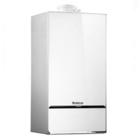 centrala termica murala cu condensare buderus logamax plus gb172iwh-42-kw imagen 15_0_
0