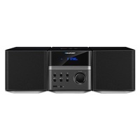 microsistem blaupunkt ms7bt cd mp3 usb bluetooth negru imagen 46_0_
0