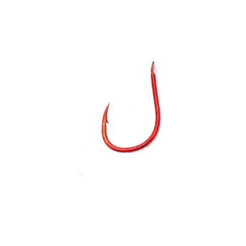 Carlige Owner 50342 nr.4