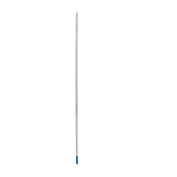 Electrod wolfram tungsten AC/DC WL20 Albastru, 2.4x175 mm Electrod wolfram tungsten AC/DC WL20 Albastru, 2.4x175 mm