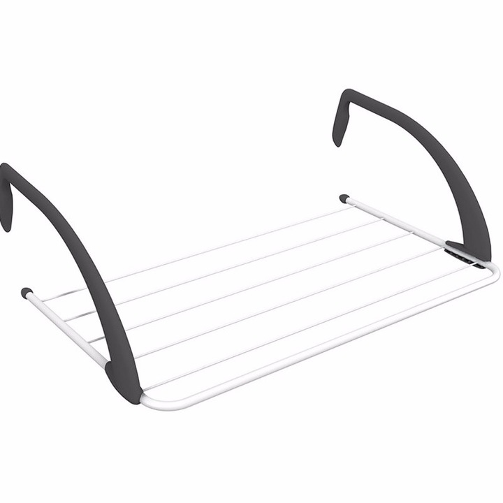 Vileda Express Ruhaszárító