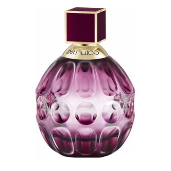 Apa de Parfum Jimmy Choo Fever, Femei, 40 ml Apa de Parfum Jimmy Choo Fever, Femei, 40 ml