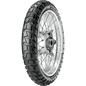 Anvelopa Metzeler Karoo 3 DS 150/70-17 69R TL Anvelopa Metzeler Karoo 3 DS 150/70-17 69R TL