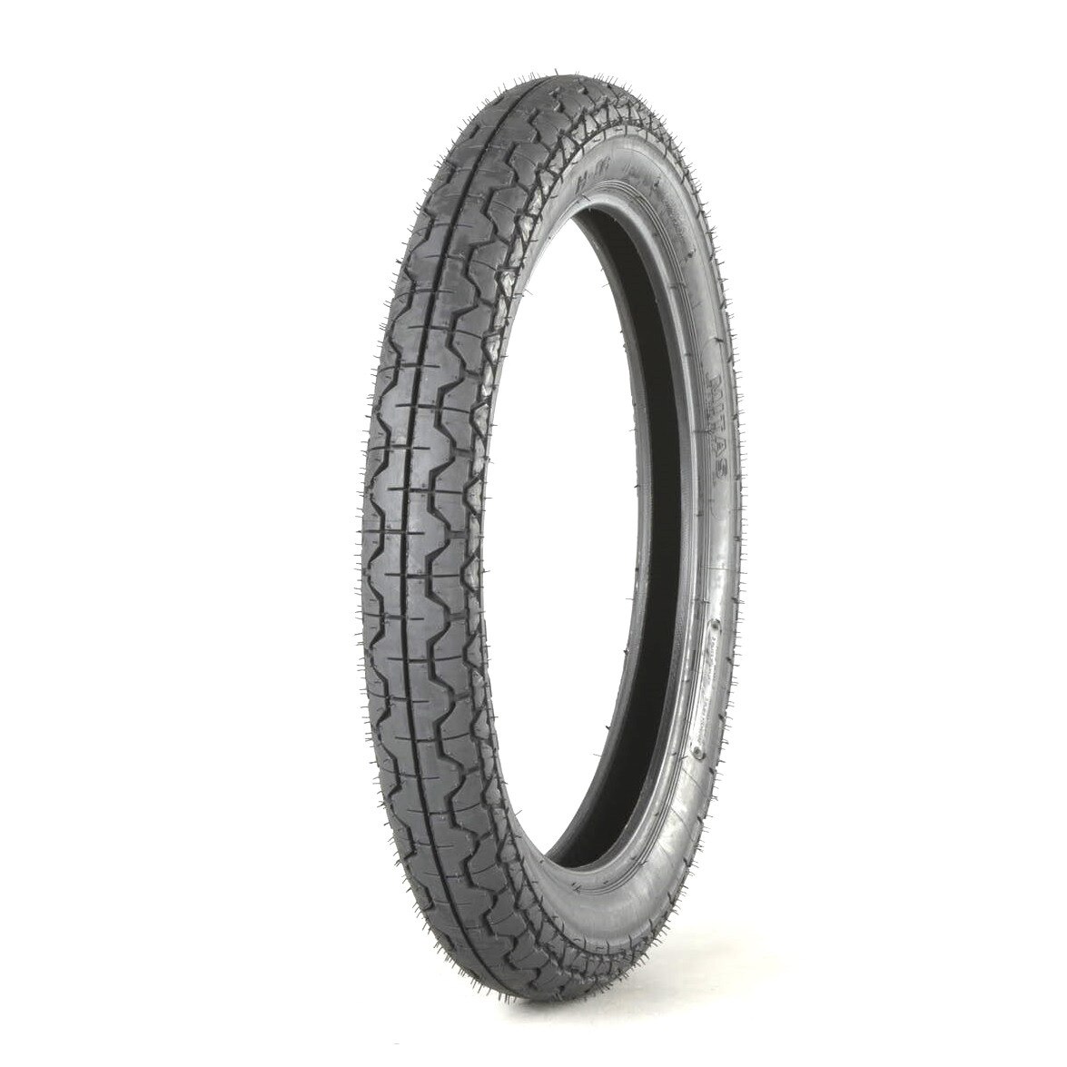 Anvelopa moto Mitas, 3,50-18, H06