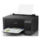 Epson EcoTank L3110 külső tintatartályos multifunkciós nyomtató, színes, A4