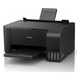 Multifunctional Inkjet Color Epson L3150 CISS, Retea, Wireless, A4