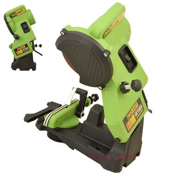 Masina de ascutit lanturi drujba 1000W ProCraft SK1000, Ascutitor motofierastrau, Model nou Masina de ascutit lanturi drujba 1000W ProCraft SK1000, Ascutitor motofierastrau, Model nou