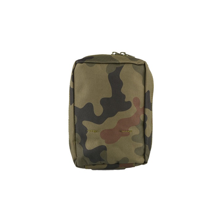 Husa Medicala, Wz.93 Woodland Panther