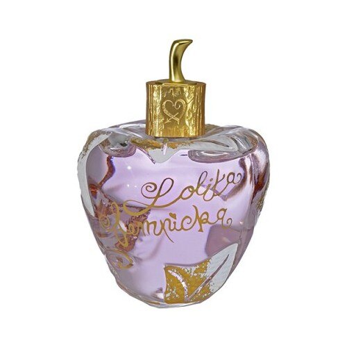 Apa de toaleta Lolita Lempicka La€™Eau Jolie, Femei, 50 ml