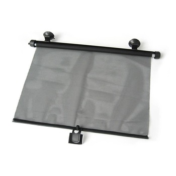 Parasolar auto retractabil REER 70857 Parasolar auto retractabil REER 70857