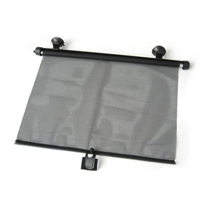 Babahordozó eszközök