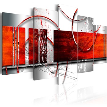 Imagini ARTGEIST XKD-9723N-1A - Compara Preturi | 3CHEAPS