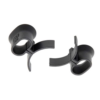 Ghidaj camasi-cabluri brat furca SRAM 2buc Ghidaj camasi-cabluri brat furca SRAM 2buc