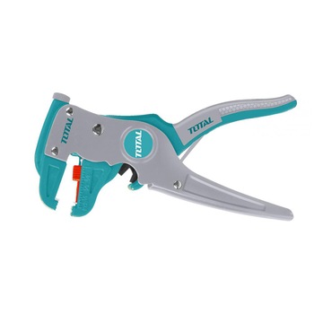 Cleste decablator Total, 175 x 85mm Cleste decablator Total, 175 x 85mm