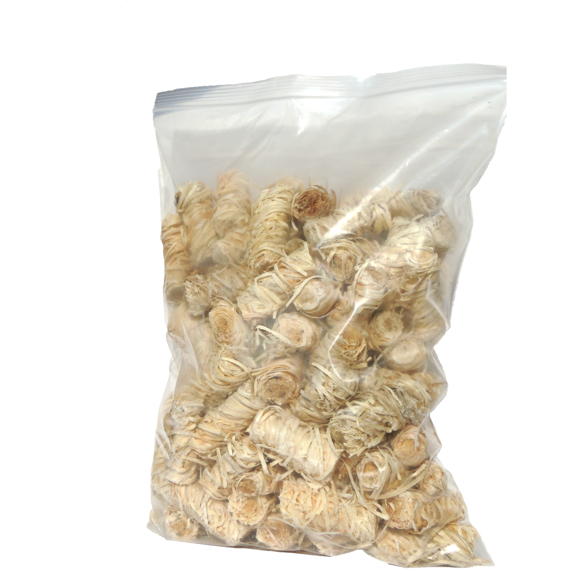 Aprinzatoare de foc, Viessmann, 1,5 kg