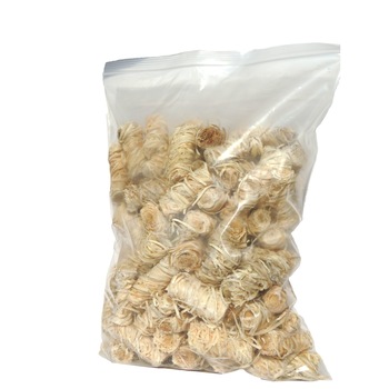 Aprinzatoare de foc, Viessmann, 1,5 kg Aprinzatoare de foc, Viessmann, 1,5 kg