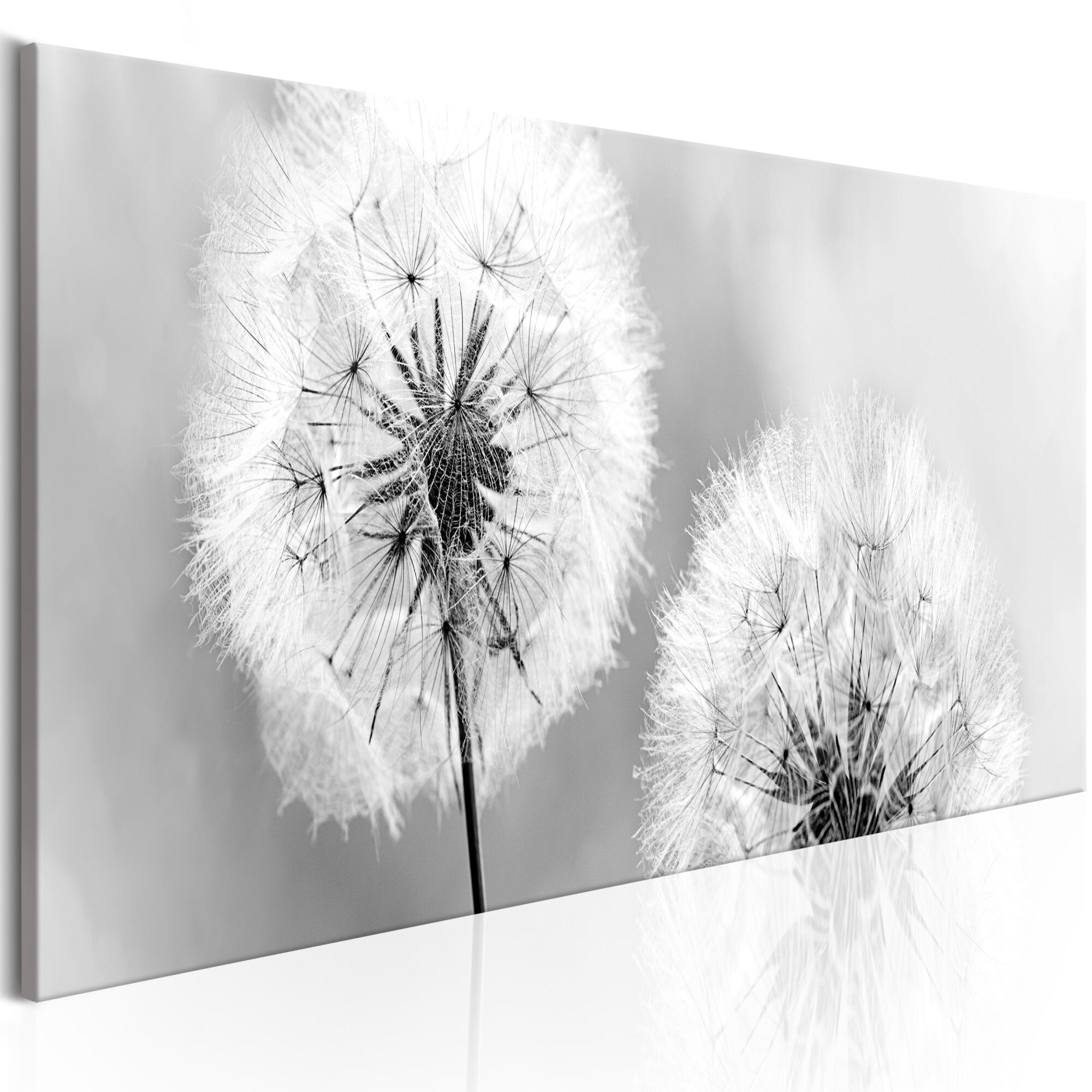 Tablou canvas - Amintiri de vara - 150x50 cm