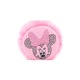 Minnie Mouse Sun City HM4327R fülvédő, rózsaszín, 98-128